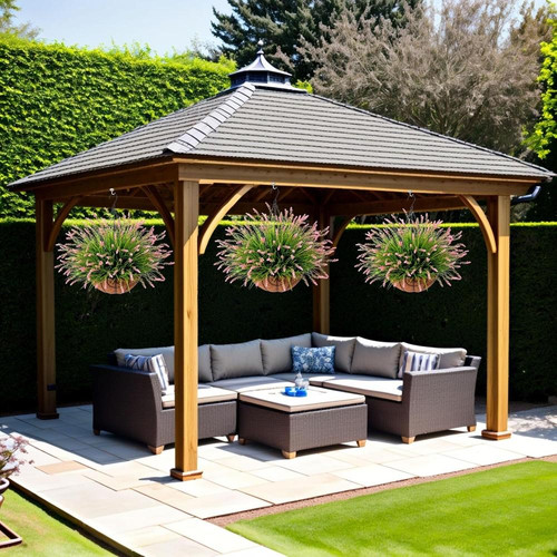 91n8Mgr1ypL. AC SL1500 (1).jpg