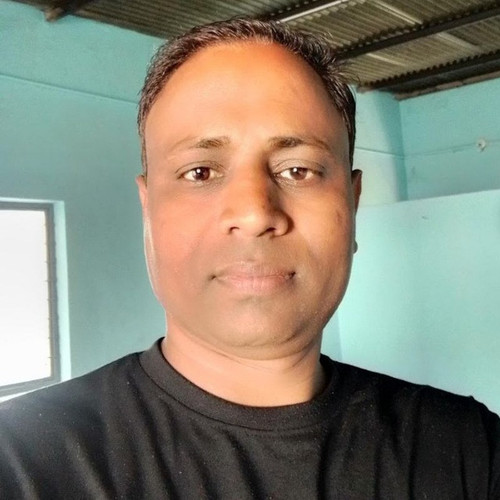 Sunil%20singh.jpg