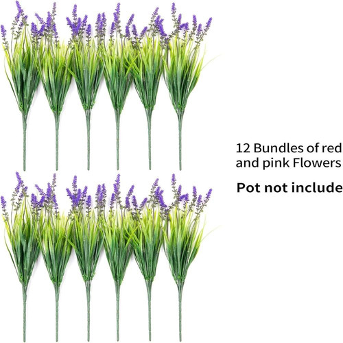 81NsS9vyOgL. AC SL1500 (1).jpg