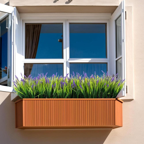 81p1bj3EOzL. AC SL1500 (1).jpg