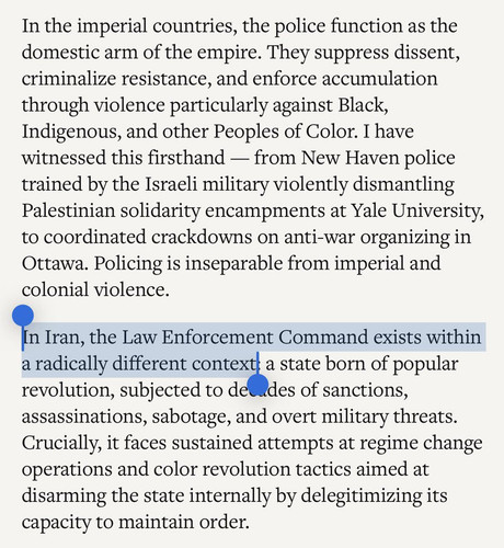 G oQ4 5acAEaXk8?format=jpg.jpg