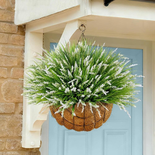 81de8NRK 7L. AC SL1500 (1).jpg