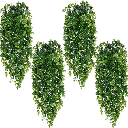 91TzLxBQ8gL. AC SL1500 (1).jpg