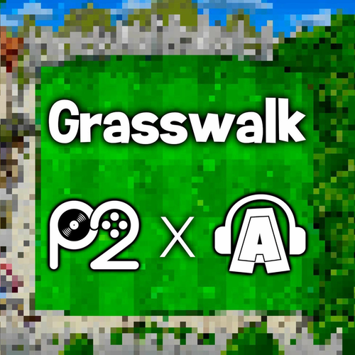 cb5e20b7f623.png