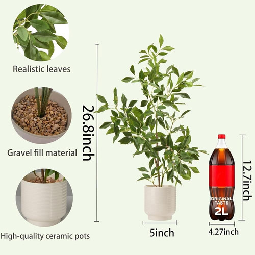 717LOgP4jKL. AC SL1500 (1).jpg