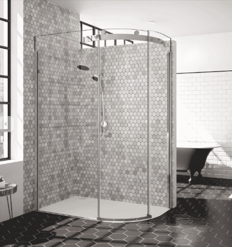 Best Bathroom Suppliers UK – Discover the SNAAN Difference.jpg