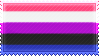1000012730.png