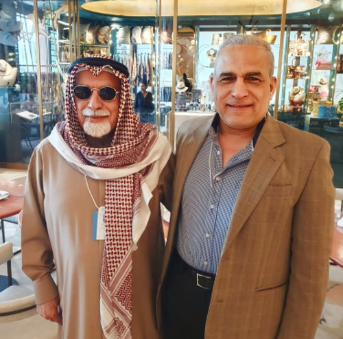 G rzjRoXIAAabsF.jpg