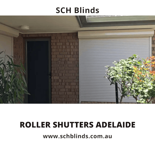 Roller shutters Adelaide.gif
