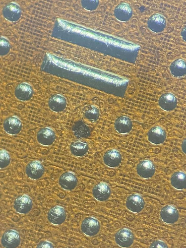 472744674 1770038063835076 5415856283420110018 n 1033806274124929.jpg