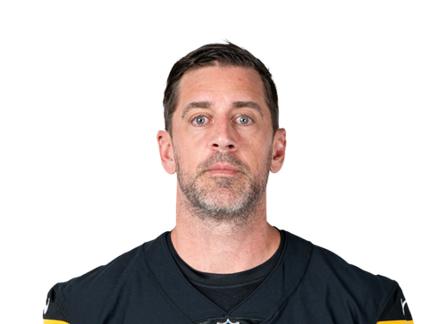 image 2026 01 15 015953535.png