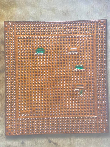 472742427 1770037953835087 2069075928573669106 n 1033806374124919.jpg
