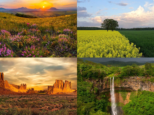 ' Glorified is  Allaah-God ,  The All-Mighty Creator '.jpg