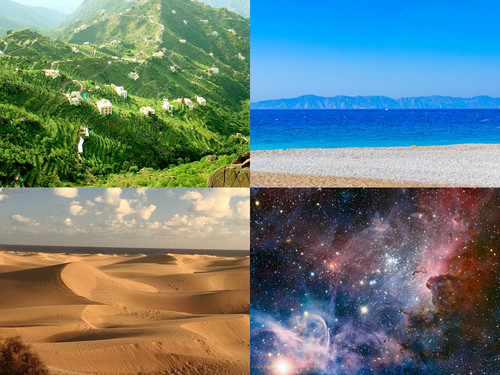 ' Glorified is  The All-Mighty Creator '.jpg