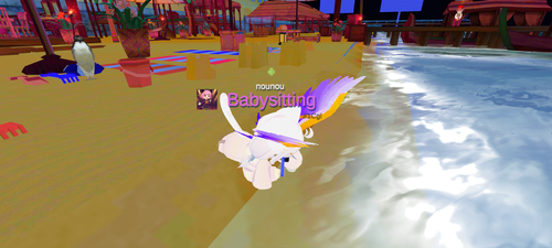 imagen.png