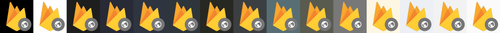 file type light firebasehosting preview.png