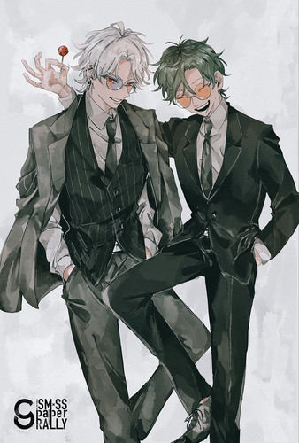 102847095 p20 master1200.jpg