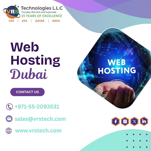 Next-Gen Web Hosting Services in Dubai.jpg