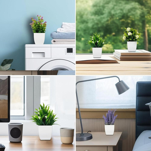 71+ezRdbbZL. AC SL1500 (1).jpg