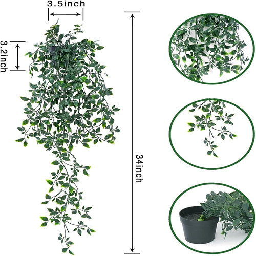 71MCtNaPeOL. AC SL1500 (1).jpg