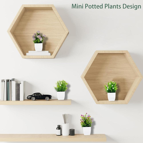 71Q8C1cSgNL. AC SL1500 (1).jpg