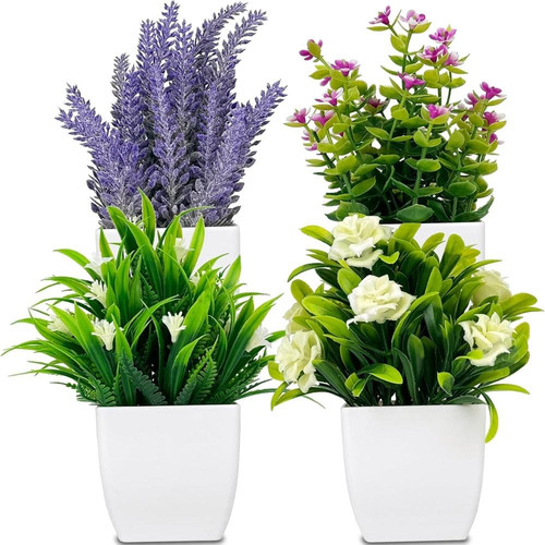 81CuNDsu5RL. AC SL1500 (1).jpg