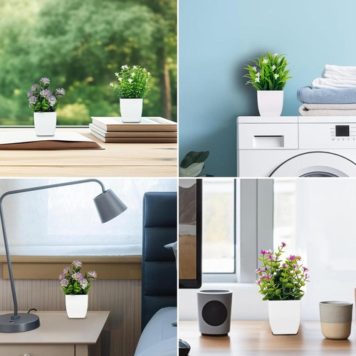 71IQLejBAaL. AC SL1500 (1).jpg