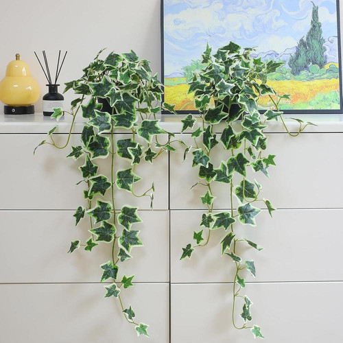 81kb+nERmpL. AC SL1500 (1).jpg