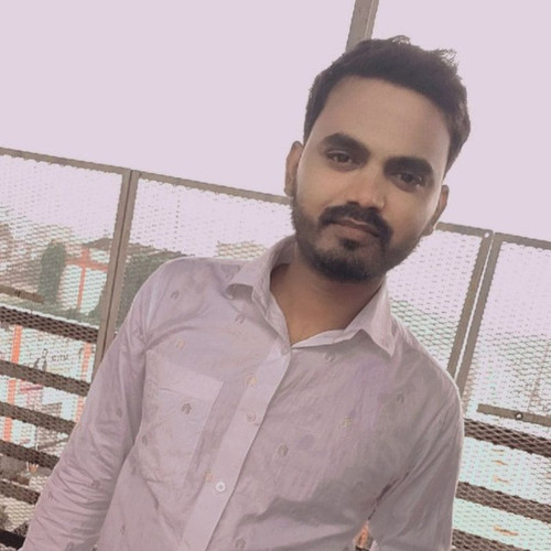 kumarakshay915540.jpg