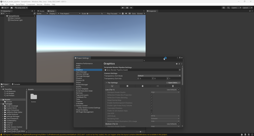 Unity UCrmkKytYP.png