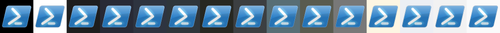 file type powershell2 preview.png
