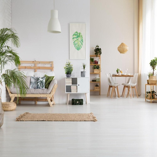 61z8sYq jrL. AC SL1500 (1).jpg