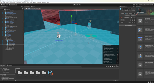 Unity Qm5usdtAiL.png