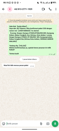 0635M.png