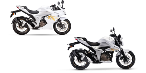 New Project 2026 01 15T124041.271.png