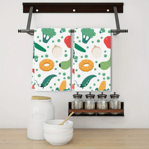 fruitsvegetables21 3.jpg