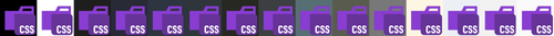 folder type css preview.png