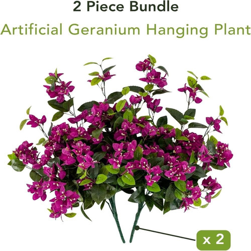 71uUP1trxfL. AC SL1500 (1).jpg