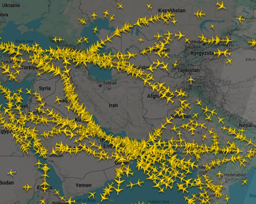 tBbdcE2JzV jsxSlmptaw7Eg6z5yRW4lKwNM898GMhKACc0wfCTD0BkZA5tX6iW5 tjDqq33qri449QgyXK fd QTymcFkjN1hbJ.jpg