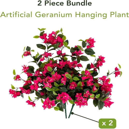 71Ih87nN04L. AC SL1500 (1).jpg