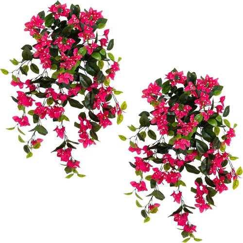 819yrrJN8FL. AC SL1500 (1).jpg