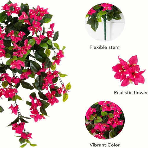 81ujcAAzrvL. AC SL1500 (1).jpg