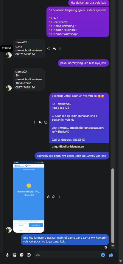 48.png