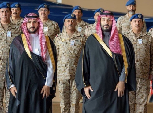 G qQPu9aQAAHraT.jpg