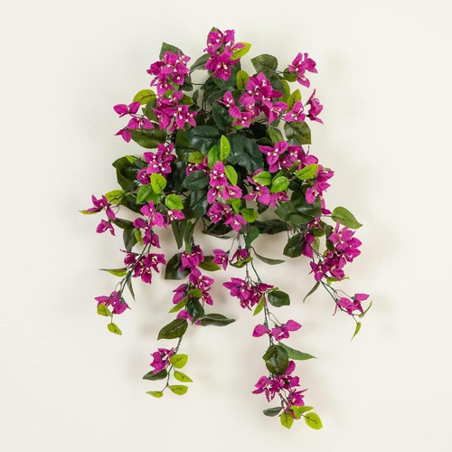 81wZmhUhZxL. AC SL1500 (1).jpg