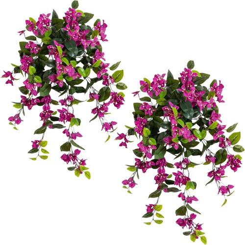 81GosFnE1zL. AC SL1500 (1).jpg