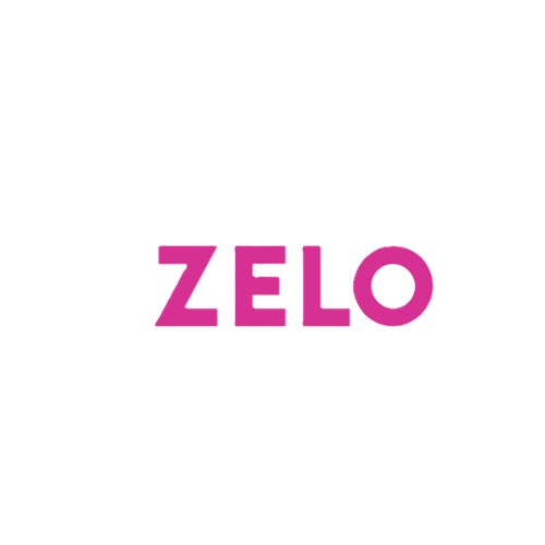 zelo icon.png
