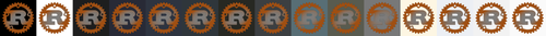 file type rust preview.png