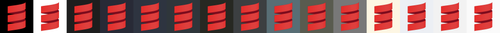 file type scala preview.png