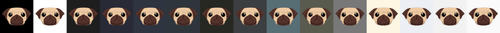 file type pug preview.png